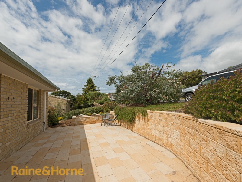 2/21 Esplanade, Midway Point TAS 7171