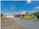 23 Wolstenholme Drive, Sorell TAS 7172