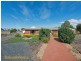 23 Wolstenholme Drive, Sorell TAS 7172