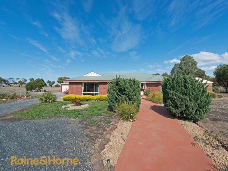 23 Wolstenholme Drive, Sorell TAS 7172