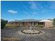 23 Wolstenholme Drive, Sorell TAS 7172