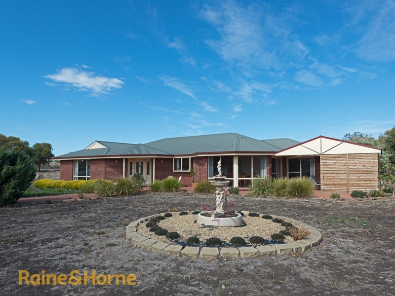 23 Wolstenholme Drive, Sorell TAS 7172
