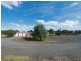 23 Wolstenholme Drive, Sorell TAS 7172