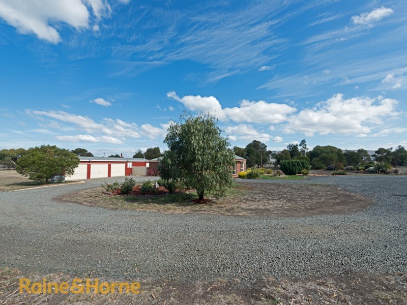 23 Wolstenholme Drive, Sorell TAS 7172