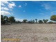 23 Wolstenholme Drive, Sorell TAS 7172