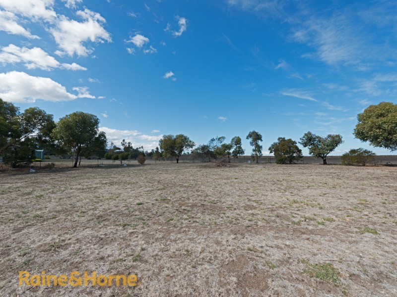 23 Wolstenholme Drive, Sorell TAS 7172