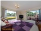 23 Wolstenholme Drive, Sorell TAS 7172