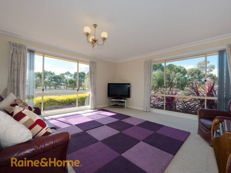 23 Wolstenholme Drive, Sorell TAS 7172