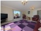 23 Wolstenholme Drive, Sorell TAS 7172