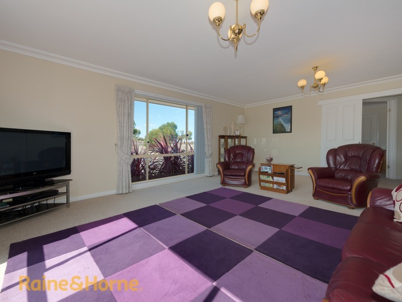 23 Wolstenholme Drive, Sorell TAS 7172