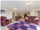 23 Wolstenholme Drive, Sorell TAS 7172