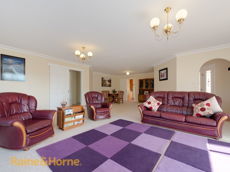 23 Wolstenholme Drive, Sorell TAS 7172
