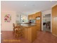 23 Wolstenholme Drive, Sorell TAS 7172