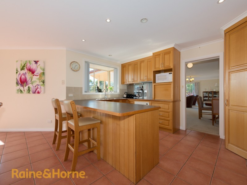 23 Wolstenholme Drive, Sorell TAS 7172