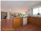 23 Wolstenholme Drive, Sorell TAS 7172