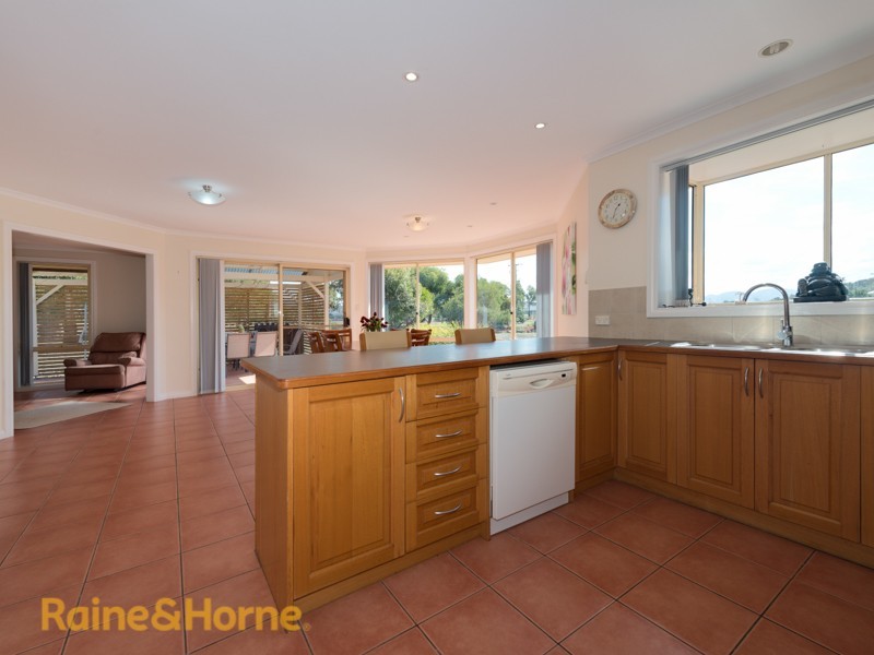 23 Wolstenholme Drive, Sorell TAS 7172