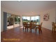 23 Wolstenholme Drive, Sorell TAS 7172