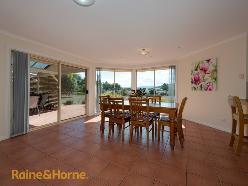 23 Wolstenholme Drive, Sorell TAS 7172