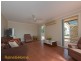 23 Wolstenholme Drive, Sorell TAS 7172