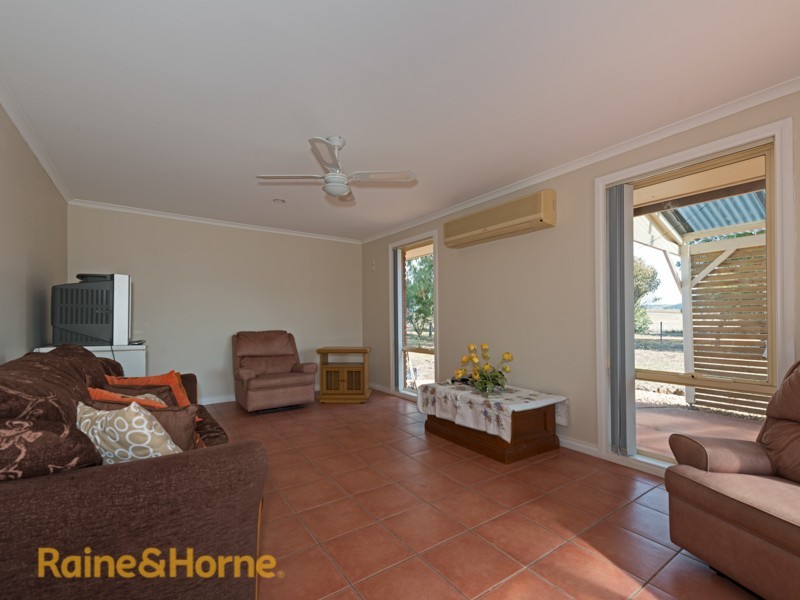 23 Wolstenholme Drive, Sorell TAS 7172