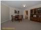 23 Wolstenholme Drive, Sorell TAS 7172