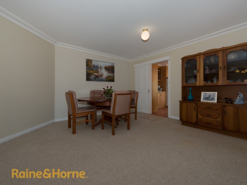23 Wolstenholme Drive, Sorell TAS 7172