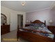 23 Wolstenholme Drive, Sorell TAS 7172