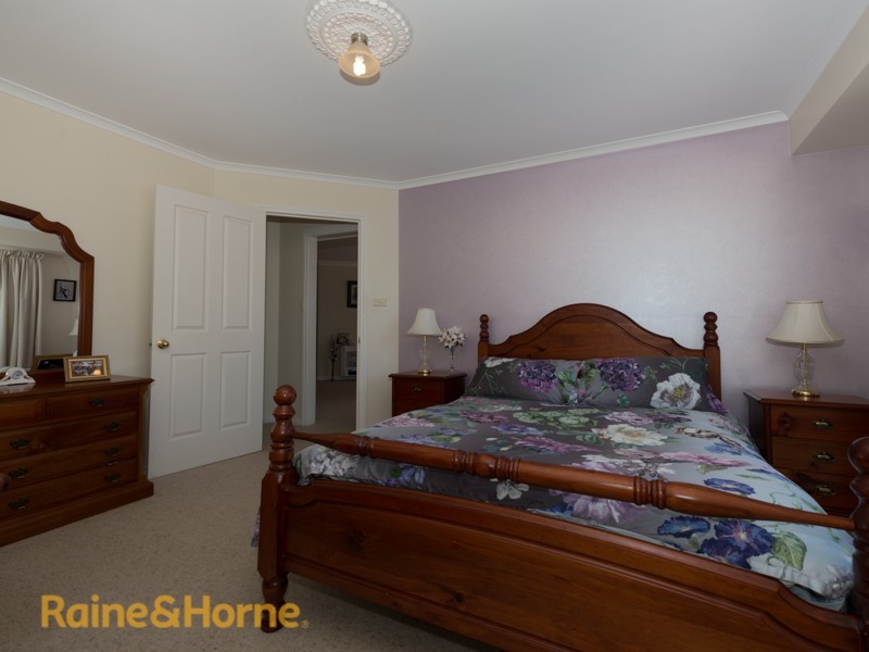 23 Wolstenholme Drive, Sorell TAS 7172