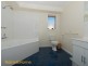 23 Wolstenholme Drive, Sorell TAS 7172