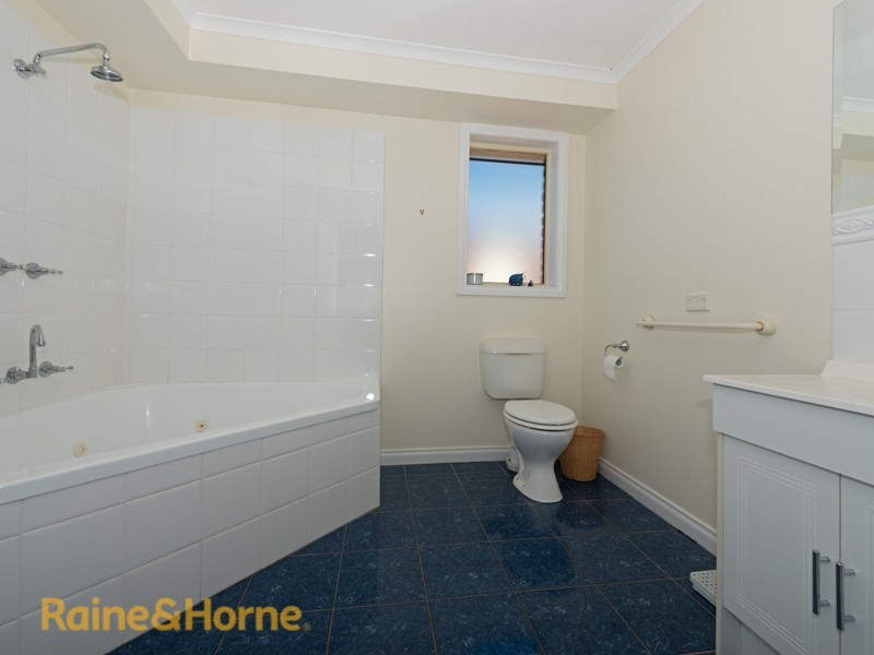 23 Wolstenholme Drive, Sorell TAS 7172