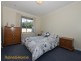 23 Wolstenholme Drive, Sorell TAS 7172