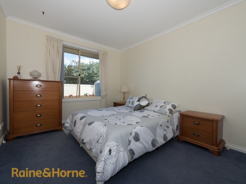 23 Wolstenholme Drive, Sorell TAS 7172