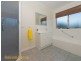 23 Wolstenholme Drive, Sorell TAS 7172