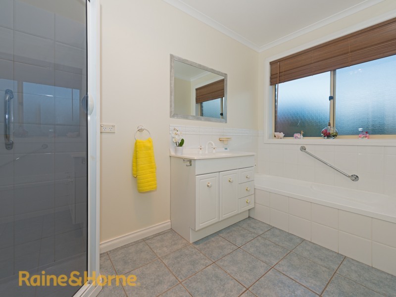 23 Wolstenholme Drive, Sorell TAS 7172