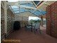 23 Wolstenholme Drive, Sorell TAS 7172