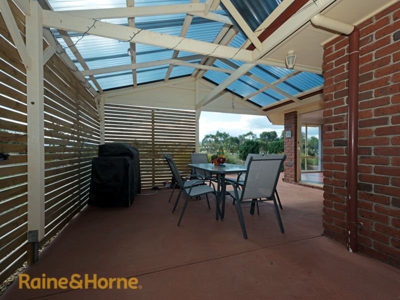 23 Wolstenholme Drive, Sorell TAS 7172