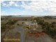 23 Wolstenholme Drive, Sorell TAS 7172