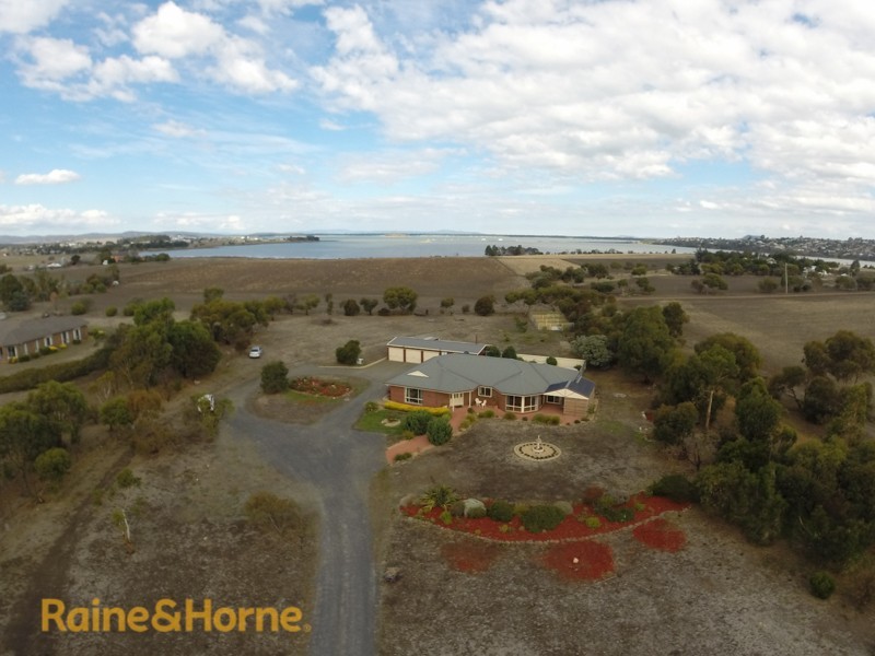 23 Wolstenholme Drive, Sorell TAS 7172