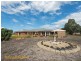 23 Wolstenholme Drive, Sorell TAS 7172