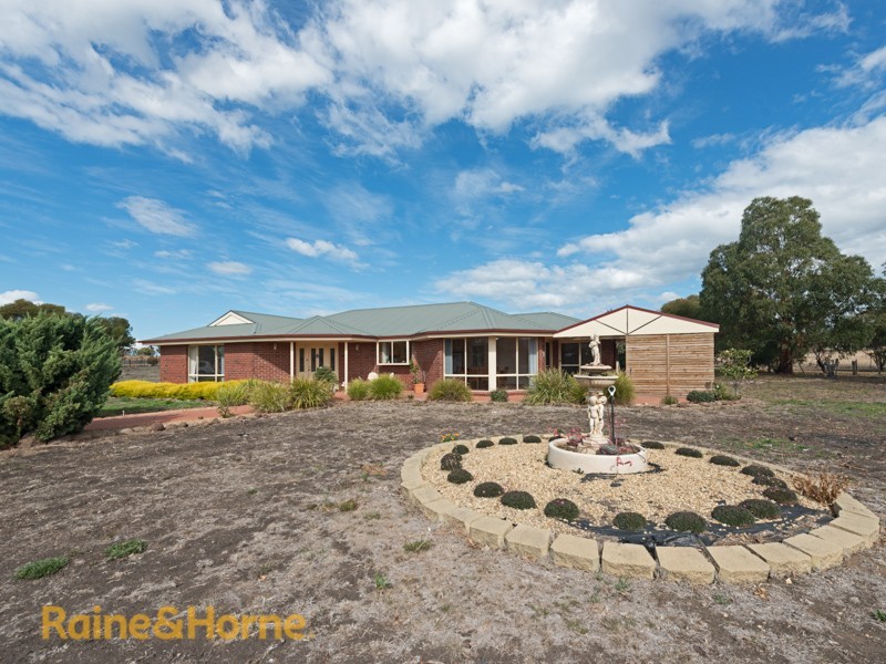 23 Wolstenholme Drive, Sorell TAS 7172