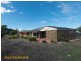23 Wolstenholme Drive, Sorell TAS 7172