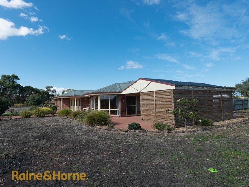 23 Wolstenholme Drive, Sorell TAS 7172