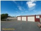 23 Wolstenholme Drive, Sorell TAS 7172