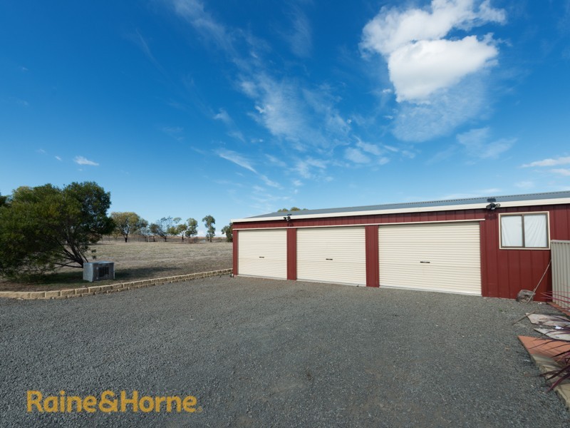 23 Wolstenholme Drive, Sorell TAS 7172