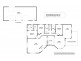 23 Wolstenholme Drive, Sorell TAS 7172 Floorplan