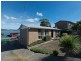 10 Honolulu Street, Midway Point TAS 7171