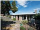 10 Honolulu Street, Midway Point TAS 7171