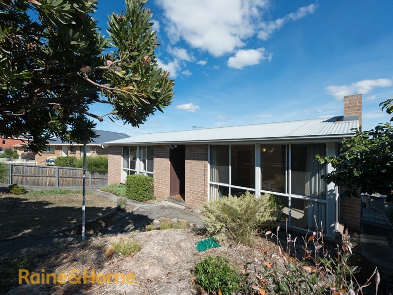 10 Honolulu Street, Midway Point TAS 7171