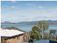 10 Honolulu Street, Midway Point TAS 7171