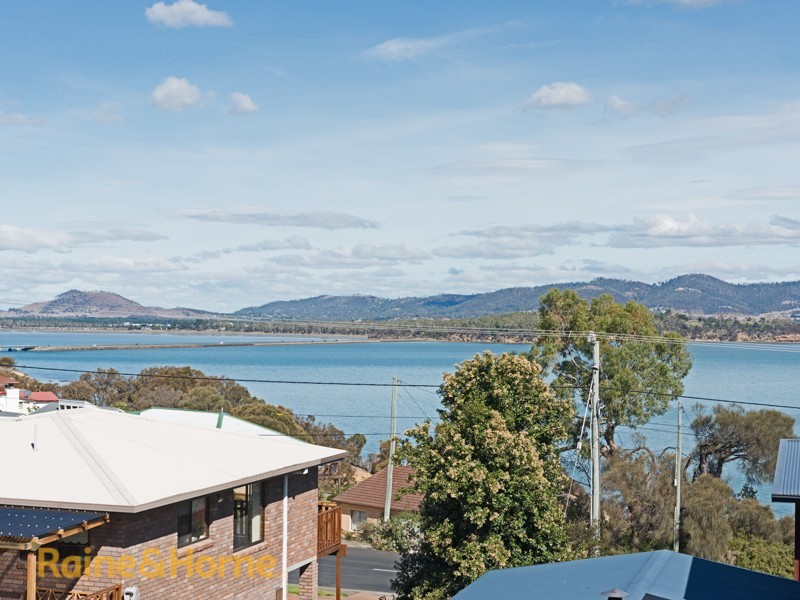 10 Honolulu Street, Midway Point TAS 7171